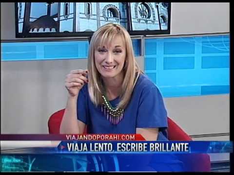 En el programa 