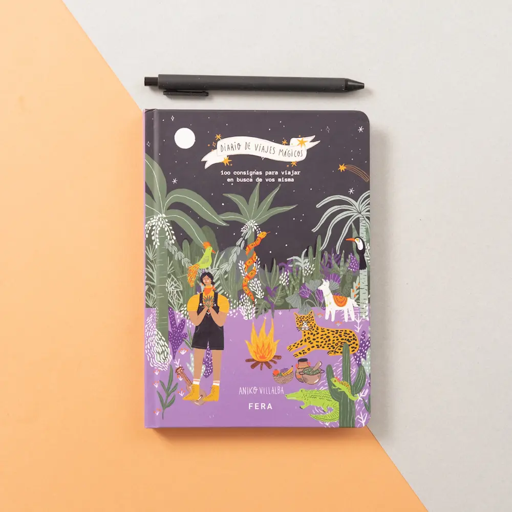 diario-de-viajes-magicos-selva-aniko-villalba